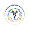 Vasutasok szakszervezete